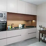 펜션 Casa Do Sr Querubim Fão
