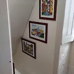 Casa Do Sr Querubim 펜션