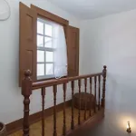 Casa Do Sr Querubim