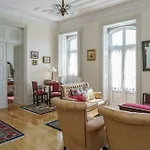 Casa Do Sr Querubim *