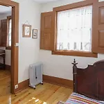 Casa Do Sr Querubim 펜션 Fão