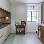 Casa Do Sr Querubim *