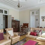 Casa Do Sr Querubim Fão
