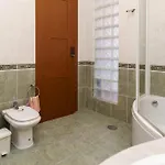 펜션 Casa Do Sr Querubim *
