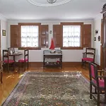 펜션 Casa Do Sr Querubim *