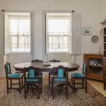 Casa Do Sr Querubim *