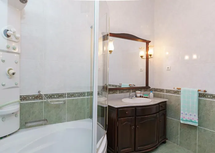 Feriehus Casa Do Sr Querubim