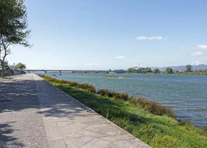 Feriehus Casa Do Sr Querubim