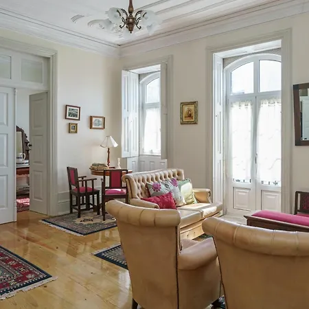 Casa Do Sr Querubim *