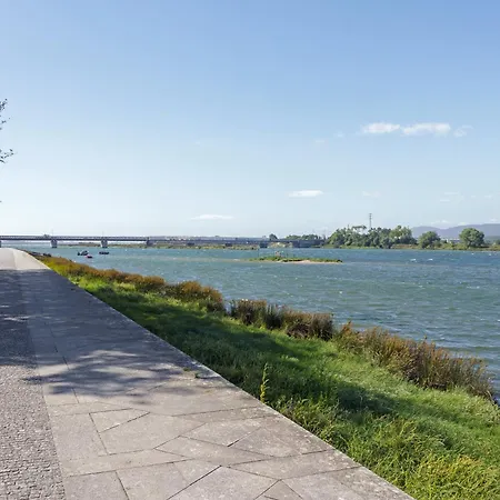 Casa de Férias Casa Do Sr Querubim