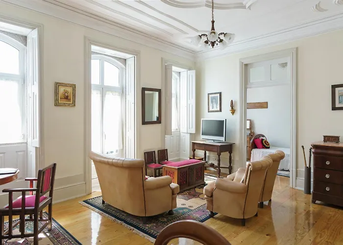 Casa Do Sr Querubim 펜션 *