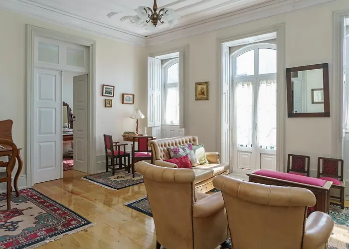 Casa Do Sr Querubim *