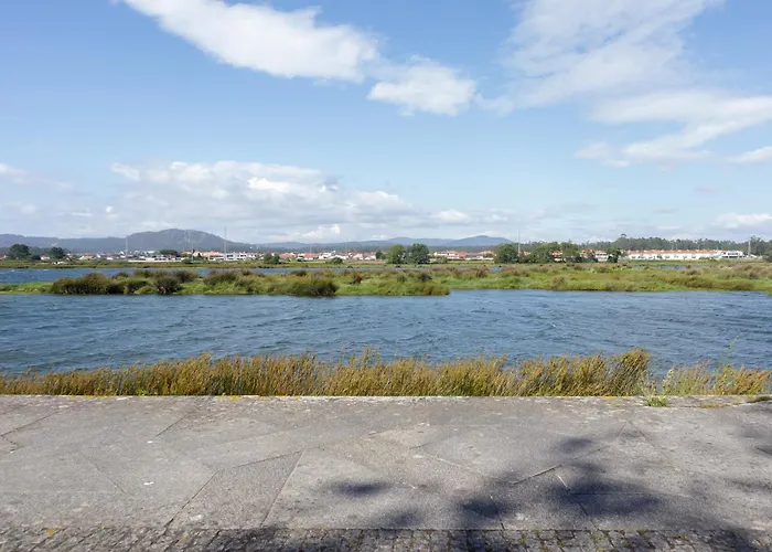 펜션 Casa Do Sr Querubim